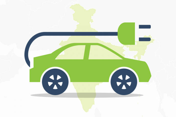 E Mobility In India What You Need To Know Zigwheels