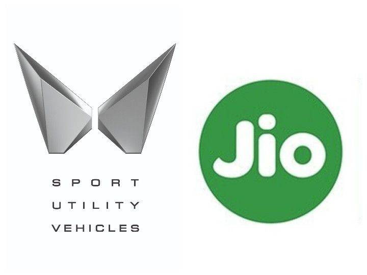 Mahindra And Jio Bp Partner Up For Electric Vehicle Development And