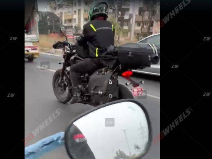 Upcoming Bajaj Bikes Launching In Zigwheels