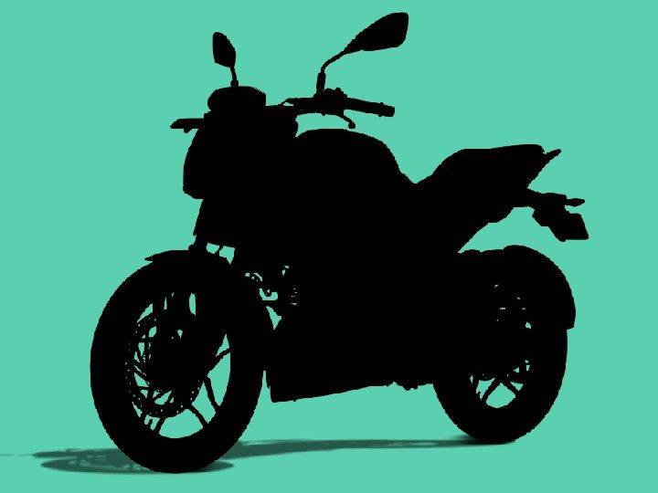 Upcoming Bajaj Bikes Launching In Zigwheels