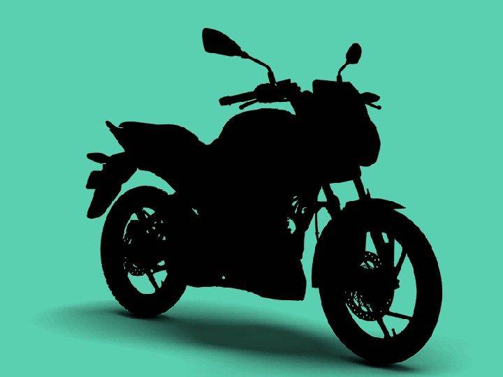 Upcoming Bajaj Bikes Launching In 2023 ZigWheels