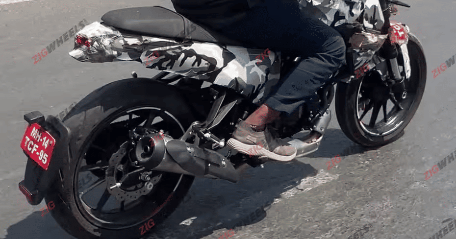 The Weekly Two-Wheeler News Wrap-up showcase
