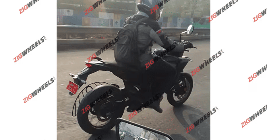 The Weekly Two-Wheeler News Wrap-up details