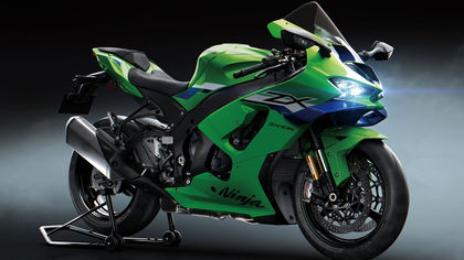 Top 5 Superbike Launches Expected in 2026: Norton Manx, 2026