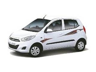 Hyundai launches special edition iTECH i10