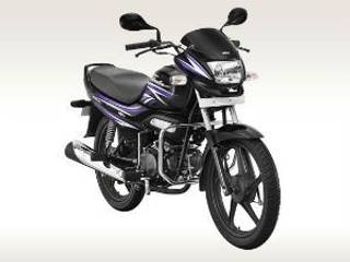 Updated Hero Super Splendor launched at Rs 51,250