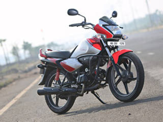 Hero sales grow by just 1.6 per cent but still register sales of 5.3 lakh units in March