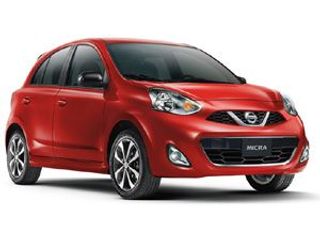 Nissan India recalls Micra and Sunny
