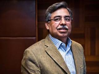 Hero MotoCorp - Pawan Munjal appointed as New Chairman