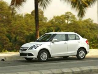 FY16: Top 10 best-selling cars of India