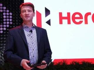 Interview: Hero Chief Technology Officer Markus Braunsperger reveals company’s future plans