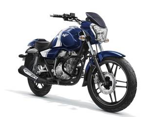 Bajaj Offers Attractive Festive Discounts