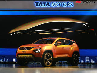 Hits And Misses Of The Auto Expo 2018