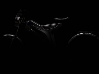 Polarity Smart Bikes To Reveal Six New Models This Month