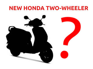 New Honda Launch On June 12: What Could It Be?