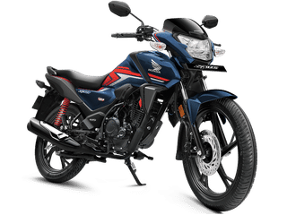 All Details About Honda's New BS6 Motorcycle Explained