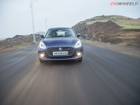 Maruti Suzuki Swift Diesel Discontinued In India