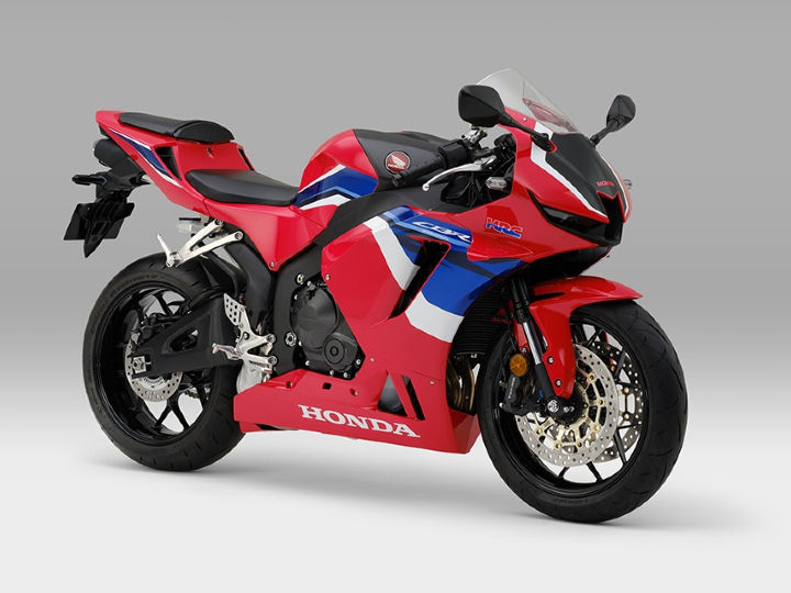 絶版ZCOO TYPE-C CBR1000RR CBR600RR CB1000R New Honda 1000cc Models Like CB1000X And CBR1000R Imagined - ZigWheels