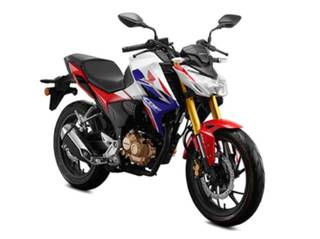 New Honda 200cc Bike India Launch On August 27