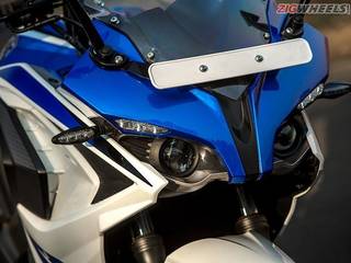 Bajaj Pulsar RS200 BS6 Prices Revealed