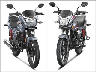 Here’s How The BS6 Version Of India’s Best Selling 125cc Bike Differs From Its Predecessor