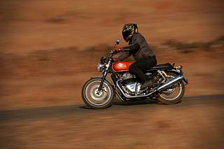 Royal Enfield Interceptor 650 BS6: What To Expect