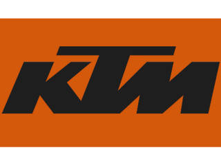 KTM’s Factory Has Ground To A Halt! Here’s Why...