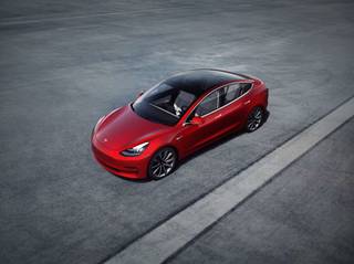 Maharashtra Among First States In Talks With Tesla For Investment Plans, Facility Locations