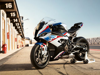 BMW’s Flagship Superbike Will Meet India’s Strict BS6 Norms Soon