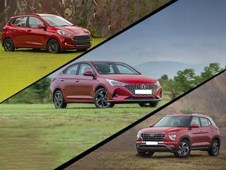 Hyundai Cars Now Dearer By Up To Rs 34,000