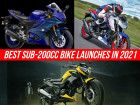 21 Tvs Apache Rtr 160 4v Launched Makes More Power And Torque Zigwheels