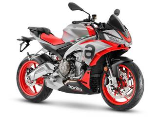 Aprilia Tuono 660 5 Things You Need To Know