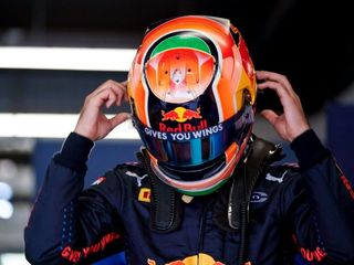 2021 F2 Round 4 Silverstone Qualifying: Jehan Daruvala Qualifies 12th For Feature Race