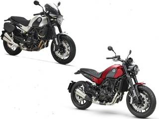 Benelli Leoncino 500 Sport vs Leoncino 500: What’s Different?