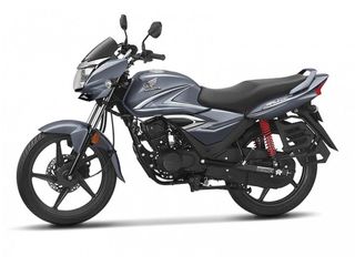 Honda’s Best-Selling Commuter Receives A Price Hike