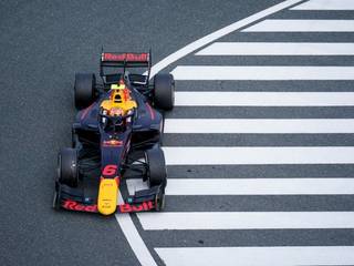 Jehan Daruvala Kicks Off 2021 F2 Season Qualifying 7th For Bahrain Feature Race