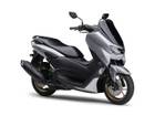 Does The Yamaha NMax 125 Make More Sense For India?