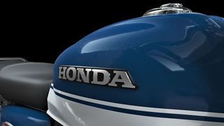 Honda 350cc Platform: What’s Next?