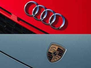 Audi And Porsche Will Enter Formula One; VW CEO Confirms