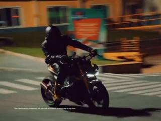 TVS Apache RTR 310 Pre-bookings Open; Teased Once Again