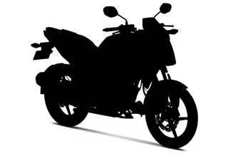 Is Honda Gearing Up To Take On The Bajaj Pulsar N160?