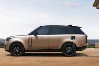 3 Highlights Of The Land Rover Range Rover EV That’s Set To Arrive In Early 2025