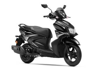 Yamaha RayZR 125 Fi Hybrid & Yamaha Fascino 125 Fi Hybrid Recalled: Over 3 Lakh Units Affected