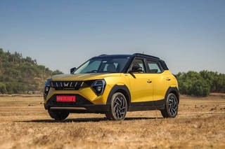 Mahindra XUV 3XO Introductory Prices Come To An End, Gets Dearer By Up To Rs 30,000