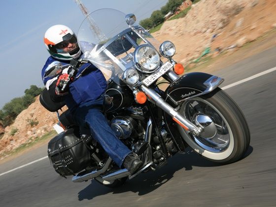 えーりーさん専用⭐︎Harley Davidson ⭐︎ New Harley Davidson Sportster Set To Make Debut On 12th April