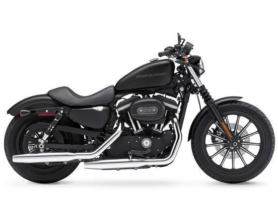 Harley davidson 15 deals lakh