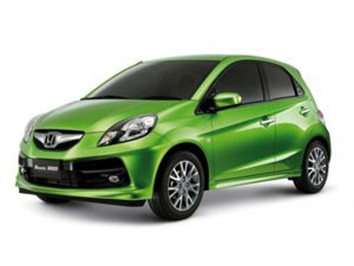 CRZ at best price in Greater Noida by Honda Siel Cars India Limited