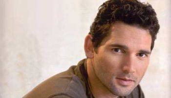 Motor Head Eric Bana Turns Car Movie Carbon Neutral Zigwheels