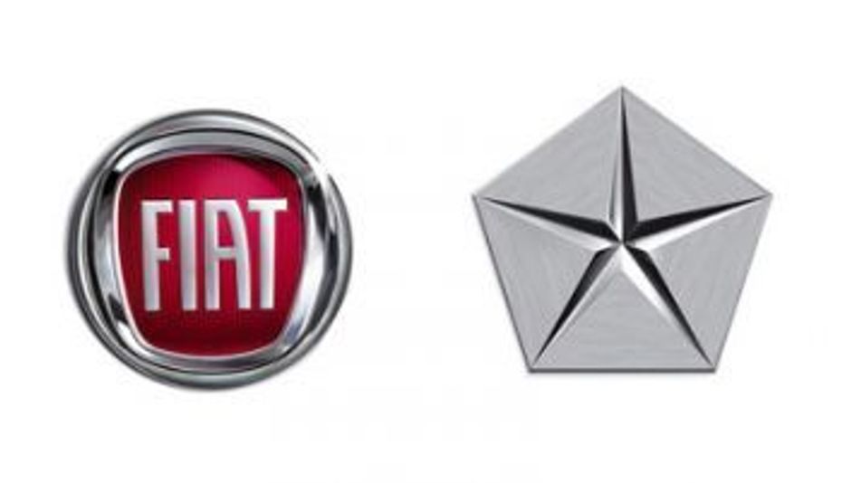 Fiat CEO finalising details of Chrysler deal highlights