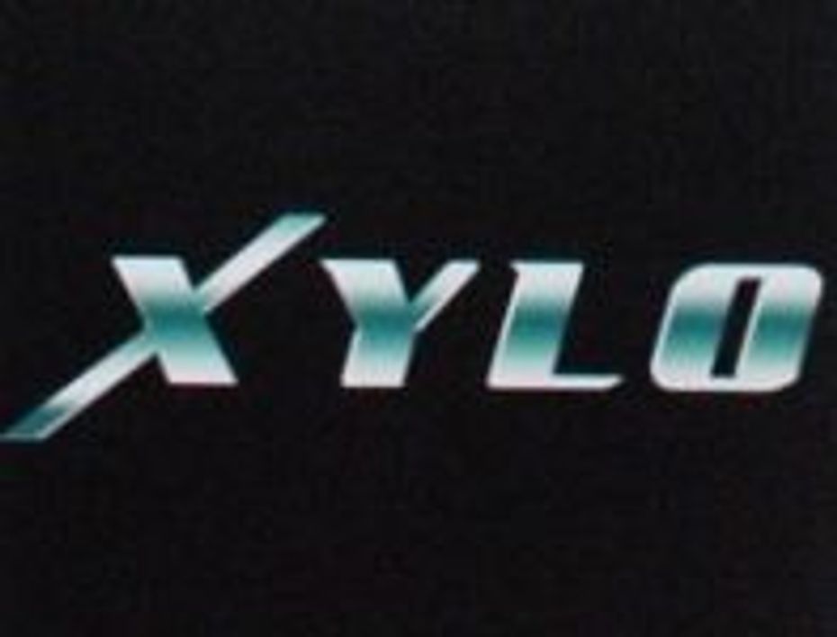 Mahindra's Ingenio to be known as the XYLO overview